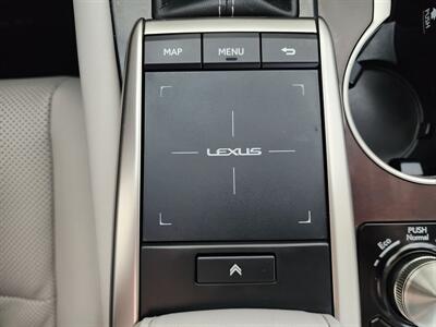 2022 Lexus RX 350 Premium   - Photo 54 - Fountain Hills, AZ 85268