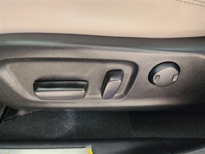 2022 Lexus RX 350 Premium   - Photo 27 - Fountain Hills, AZ 85268