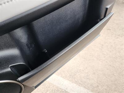 2022 Lexus RX 350 Premium   - Photo 70 - Fountain Hills, AZ 85268
