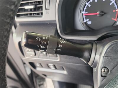 2021 Toyota 4Runner SR5   - Photo 33 - Fountain Hills, AZ 85268