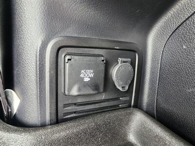 2021 Toyota 4Runner SR5   - Photo 14 - Fountain Hills, AZ 85268