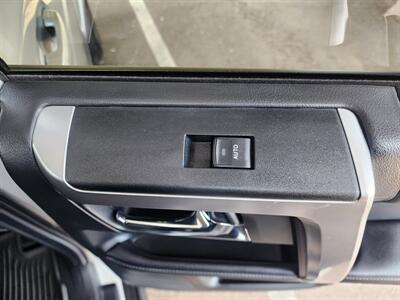 2021 Toyota 4Runner SR5   - Photo 59 - Fountain Hills, AZ 85268