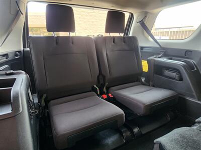 2021 Toyota 4Runner SR5   - Photo 74 - Fountain Hills, AZ 85268