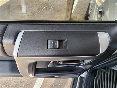 2021 Toyota 4Runner SR5   - Photo 65 - Fountain Hills, AZ 85268