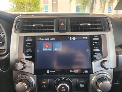2021 Toyota 4Runner SR5   - Photo 41 - Fountain Hills, AZ 85268