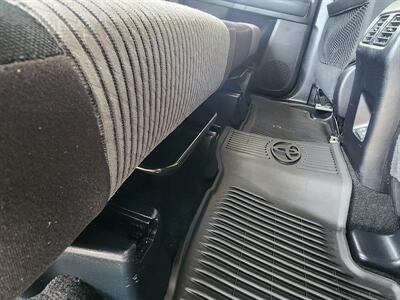 2021 Toyota 4Runner SR5   - Photo 63 - Fountain Hills, AZ 85268