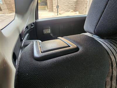 2021 Toyota 4Runner SR5   - Photo 78 - Fountain Hills, AZ 85268