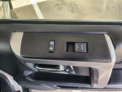2021 Toyota 4Runner SR5   - Photo 52 - Fountain Hills, AZ 85268