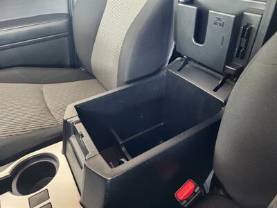 2021 Toyota 4Runner SR5   - Photo 48 - Fountain Hills, AZ 85268