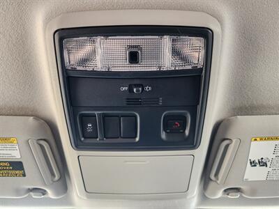 2021 Toyota 4Runner SR5   - Photo 50 - Fountain Hills, AZ 85268