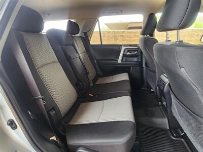 2021 Toyota 4Runner SR5   - Photo 61 - Fountain Hills, AZ 85268