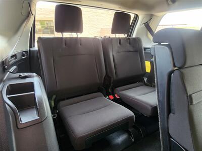 2021 Toyota 4Runner SR5   - Photo 73 - Fountain Hills, AZ 85268