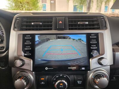 2021 Toyota 4Runner SR5   - Photo 42 - Fountain Hills, AZ 85268