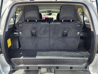 2021 Toyota 4Runner SR5   - Photo 15 - Fountain Hills, AZ 85268