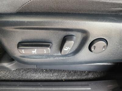 2021 Toyota 4Runner SR5   - Photo 24 - Fountain Hills, AZ 85268