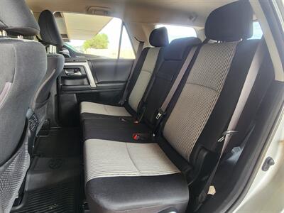2021 Toyota 4Runner SR5   - Photo 69 - Fountain Hills, AZ 85268