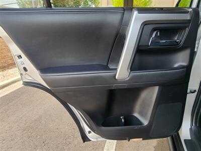 2021 Toyota 4Runner SR5   - Photo 64 - Fountain Hills, AZ 85268
