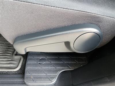 2021 Toyota 4Runner SR5   - Photo 66 - Fountain Hills, AZ 85268