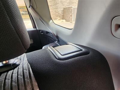 2021 Toyota 4Runner SR5   - Photo 75 - Fountain Hills, AZ 85268