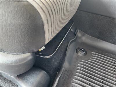 2021 Toyota 4Runner SR5   - Photo 54 - Fountain Hills, AZ 85268