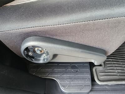 2021 Toyota 4Runner SR5   - Photo 71 - Fountain Hills, AZ 85268