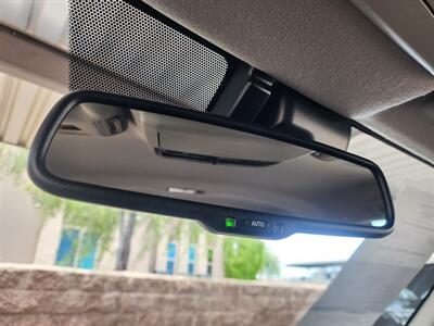 2021 Toyota 4Runner SR5   - Photo 49 - Fountain Hills, AZ 85268
