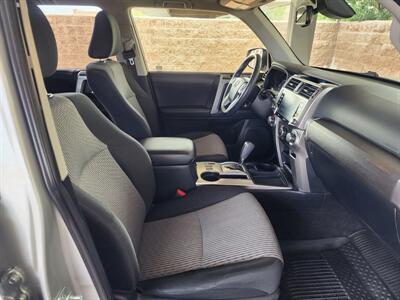 2021 Toyota 4Runner SR5   - Photo 55 - Fountain Hills, AZ 85268
