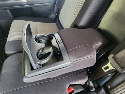 2021 Toyota 4Runner SR5   - Photo 70 - Fountain Hills, AZ 85268