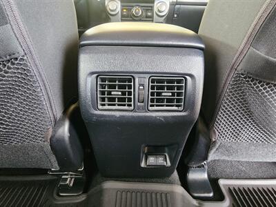 2021 Toyota 4Runner SR5   - Photo 62 - Fountain Hills, AZ 85268