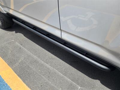 2021 Toyota 4Runner SR5   - Photo 11 - Fountain Hills, AZ 85268