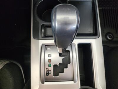 2021 Toyota 4Runner SR5   - Photo 45 - Fountain Hills, AZ 85268