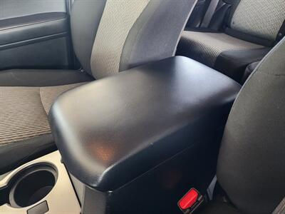 2021 Toyota 4Runner SR5   - Photo 47 - Fountain Hills, AZ 85268