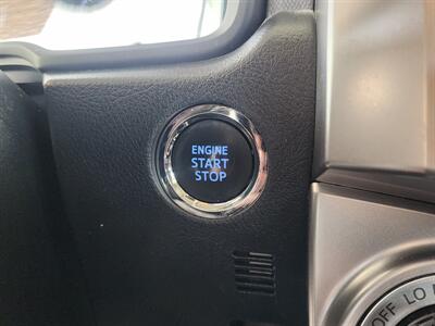 2021 Toyota 4Runner SR5   - Photo 35 - Fountain Hills, AZ 85268