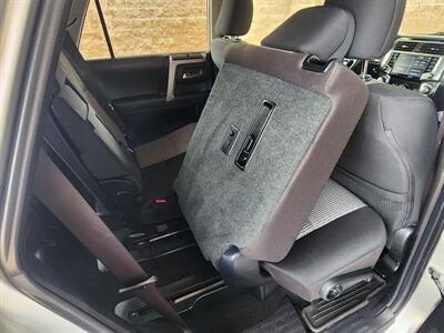 2021 Toyota 4Runner SR5   - Photo 72 - Fountain Hills, AZ 85268