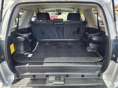 2021 Toyota 4Runner SR5   - Photo 13 - Fountain Hills, AZ 85268