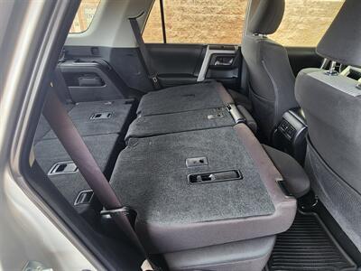 2021 Toyota 4Runner SR5   - Photo 79 - Fountain Hills, AZ 85268