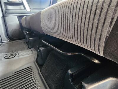 2021 Toyota 4Runner SR5   - Photo 67 - Fountain Hills, AZ 85268