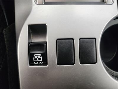 2021 Toyota 4Runner SR5   - Photo 46 - Fountain Hills, AZ 85268