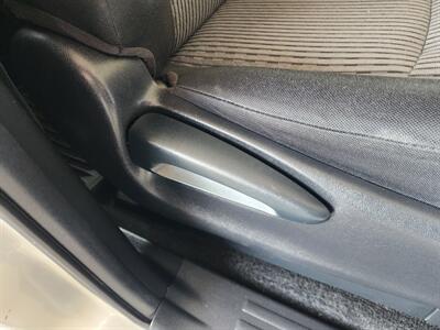 2021 Toyota 4Runner SR5   - Photo 53 - Fountain Hills, AZ 85268