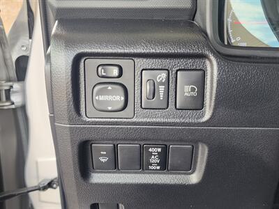 2021 Toyota 4Runner SR5   - Photo 27 - Fountain Hills, AZ 85268
