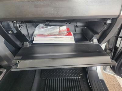 2021 Toyota 4Runner SR5   - Photo 57 - Fountain Hills, AZ 85268
