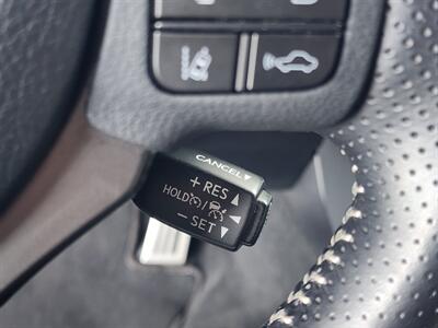 2022 Lexus IS 350 F SPORT - Photo 35 - Fountain Hills, AZ 85268