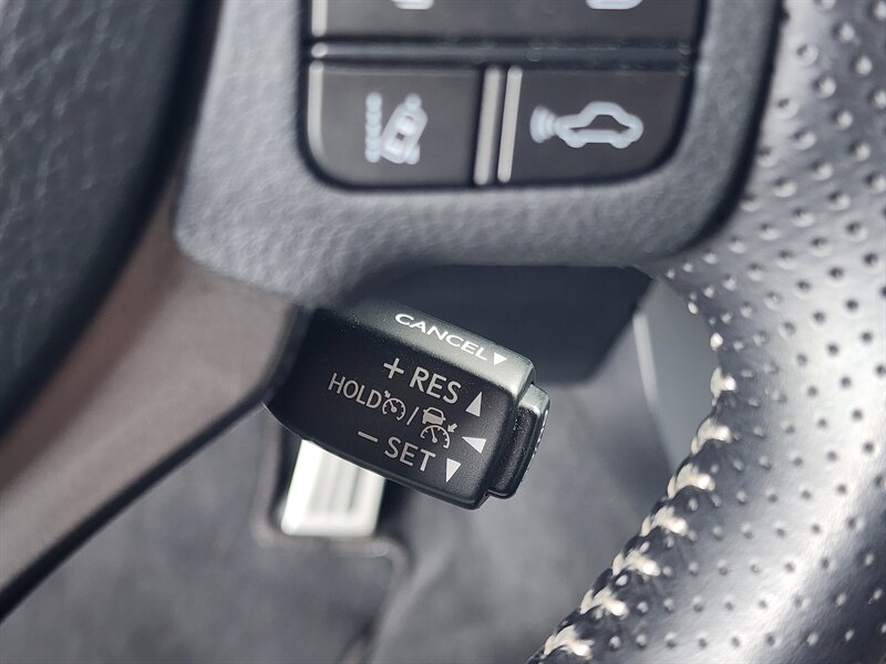 2022 Lexus IS 350 F SPORT - Photo 35 - Fountain Hills, AZ 85268