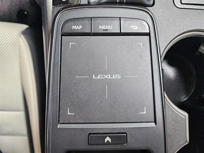 2022 Lexus IS 350 F SPORT - Photo 55 - Fountain Hills, AZ 85268