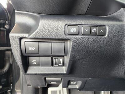 2022 Lexus IS 350 F SPORT - Photo 26 - Fountain Hills, AZ 85268