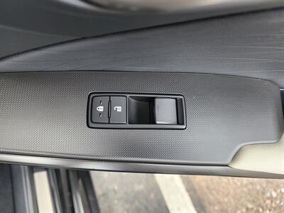 2022 Lexus IS 350 F SPORT - Photo 65 - Fountain Hills, AZ 85268
