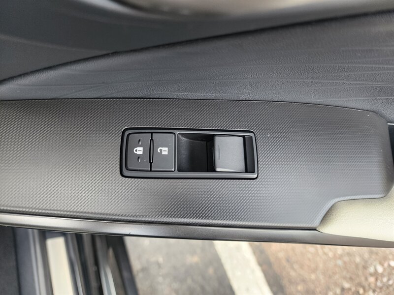 2022 Lexus IS 350 F SPORT - Photo 65 - Fountain Hills, AZ 85268