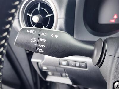 2022 Lexus IS 350 F SPORT - Photo 33 - Fountain Hills, AZ 85268