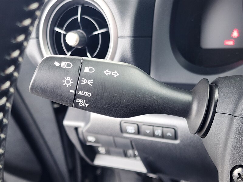 2022 Lexus IS 350 F SPORT - Photo 33 - Fountain Hills, AZ 85268