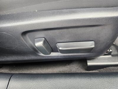 2022 Lexus IS 350 F SPORT - Photo 66 - Fountain Hills, AZ 85268